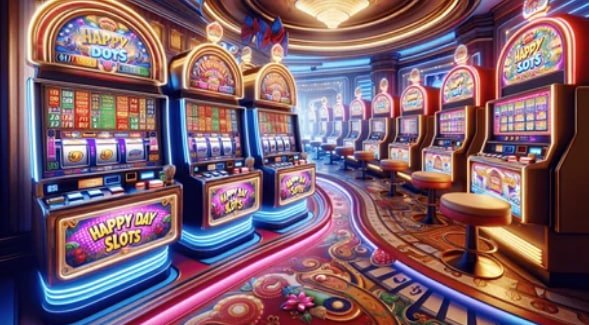 Live Casino Card Games bm398