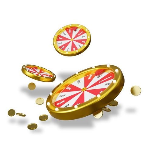 Slots Games bm398