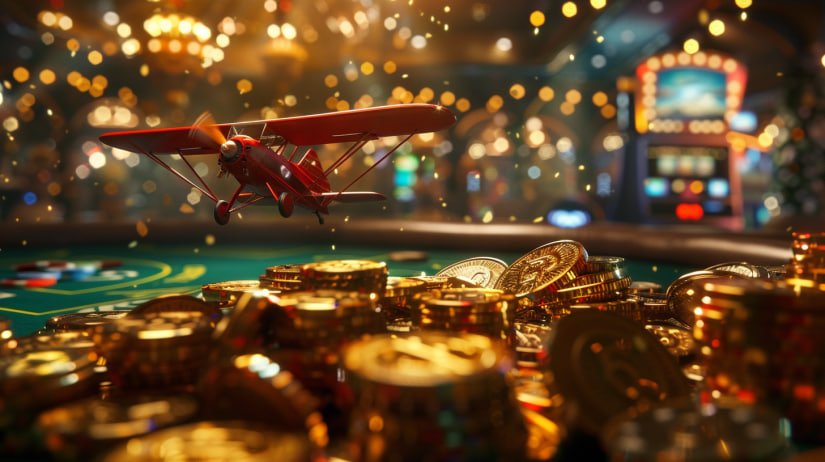 bm398 VIP Bonus ဆုကြေး မြန်မာ MMK ကျပ်ငွေ