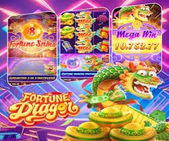 bm398 Slot Machine Bonus Wheel မြင်ကွင်း
