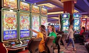 bm398 App ဂိမ်းကဏ္ဍများ Slots Sportsbook Live Casino မိုဘိုင်းတွင်