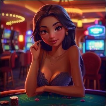 bm398 Live Casino Games