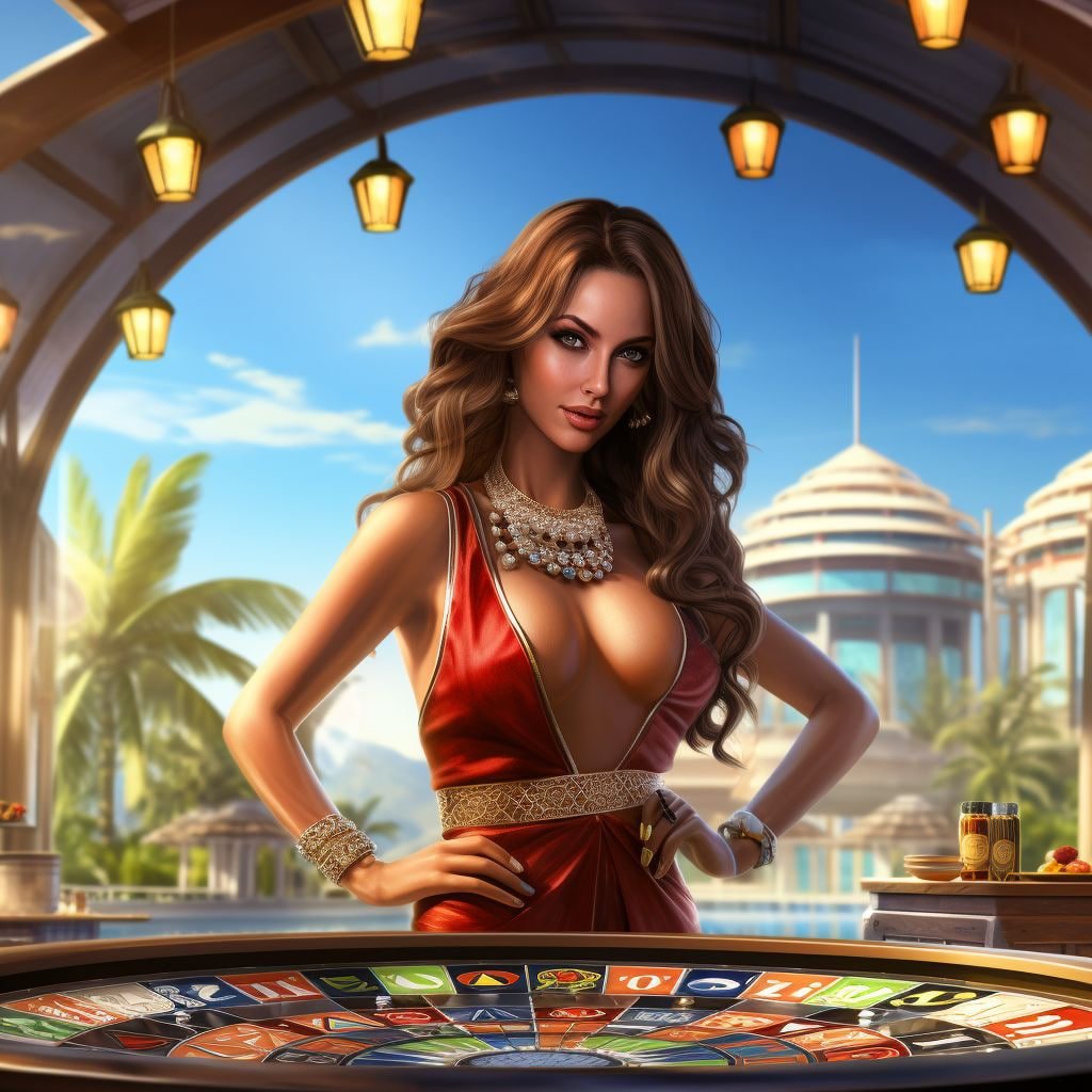 bm398 App Android iOS ဖုန်းများတွင် ကစားနေသောမြင်ကွင်း