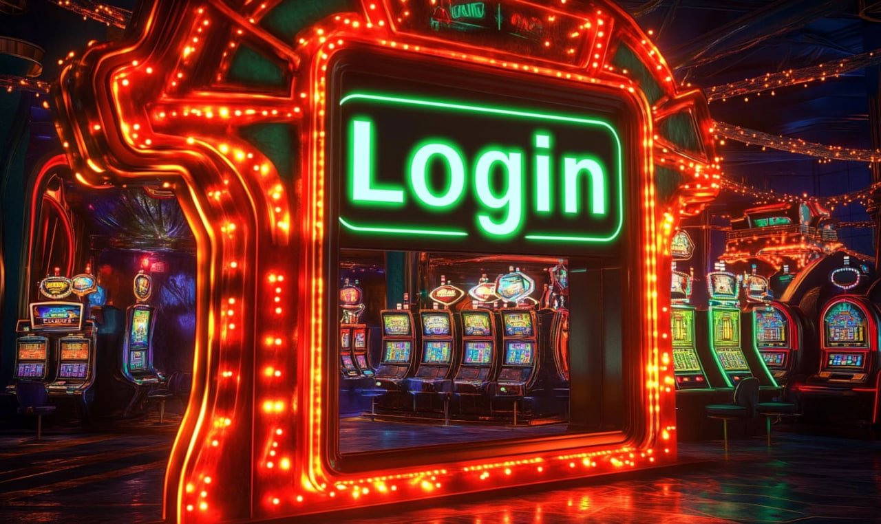 bm398 အွန်လိုင်း စလော့ Jackpot Slots MMK ငွေဆုနိုင်ခြင်း မြင်ကွင်း