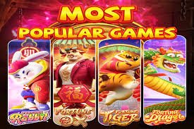 bm398 App VIP Bonus Cashback ဆုများ မိုဘိုင်းဖုန်းတွင်