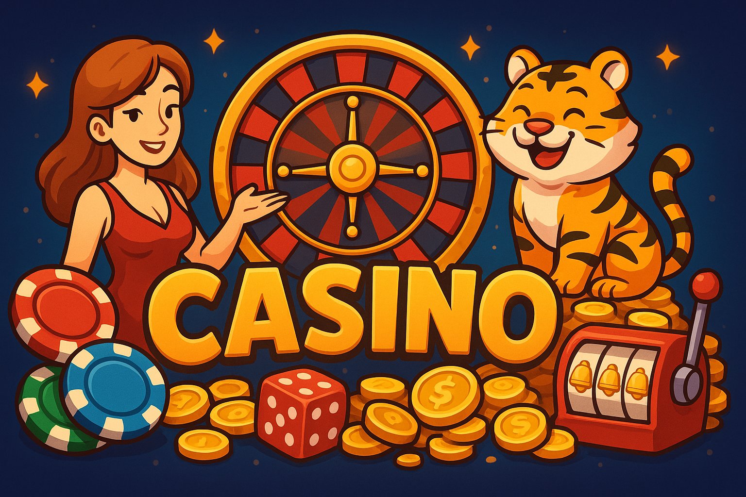 bm398 ပလက်ဖောင်း ဂိမ်းကဏ္ဍများ Slots Live Casino Sportsbook