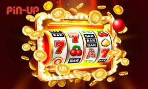 bm398 VIP ကတ်ဂိမ်း Table Bonus Cashback ရရှိနေသောမြင်ကွင်း