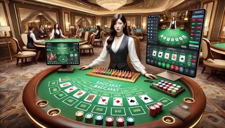 bm398 ဂိမ်းလော်ဘီ Slots Live Casino Sportsbook ဂိမ်းများ မြင်ကွင်း
