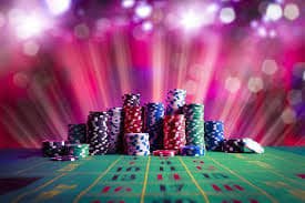 bm398 ဂိမ်းလော်ဘီ Slots Live Casino Provider ဂိမ်းများ မြင်ကွင်း